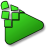 vidcoder