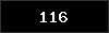 vps hosting