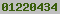 counter on blogger