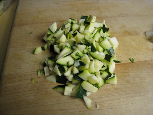 zuke