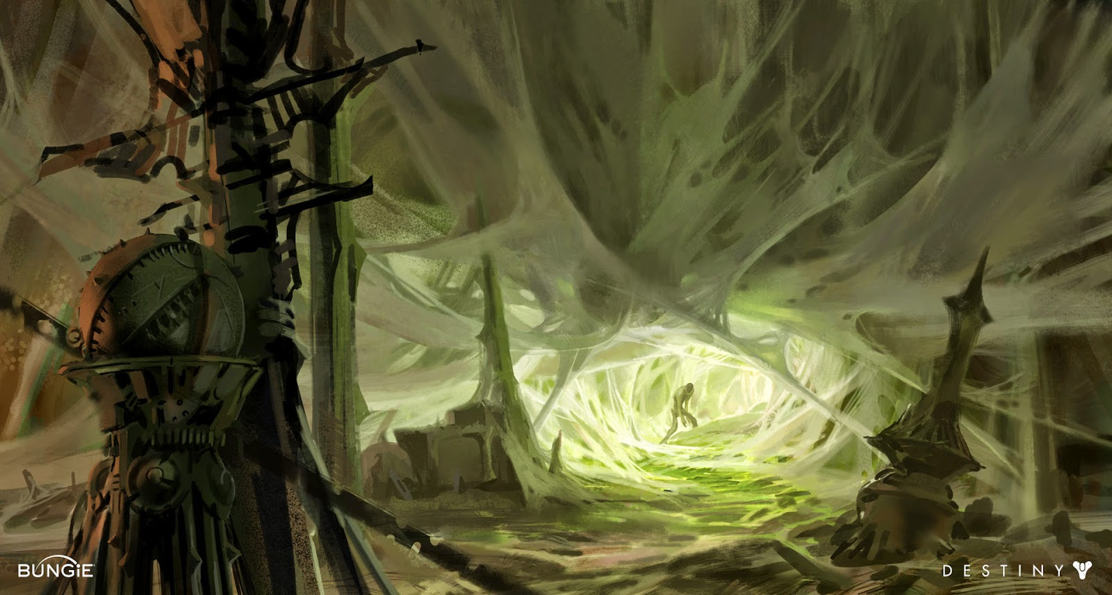 Books of Sorrow | TRUE Gaming