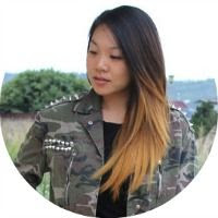  photo ProfilePicB_zps3fdb7481.jpg