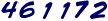 Free Web Counter