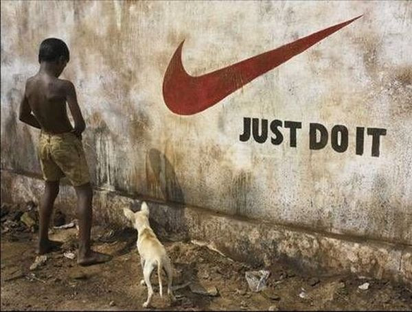 Only in India (72 pics)