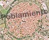 GEO POBLAMIENTO