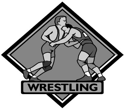 Free Girl Wrestling Cliparts Download Free Girl Wrestling Cliparts Png Images Free Cliparts On Clipart Library
