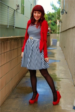 stripeddress1
