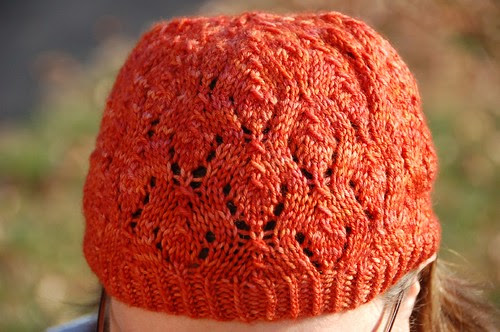 Ballard Slouch