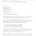 Cover Letter Layout - Jul 16, 2021 · a cover letter, cv/resume, and contact information for three references.