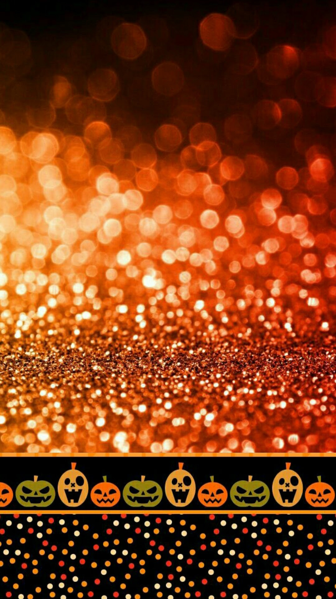 Live Halloween Wallpaper for iPhone 73 images Live Halloween Wallpaper for iPhone 73 images