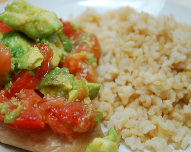 avocadochicken2