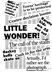Writing newspaper articles ks2 - pgbari.x.fc2.com