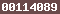 blogspot visitor counter