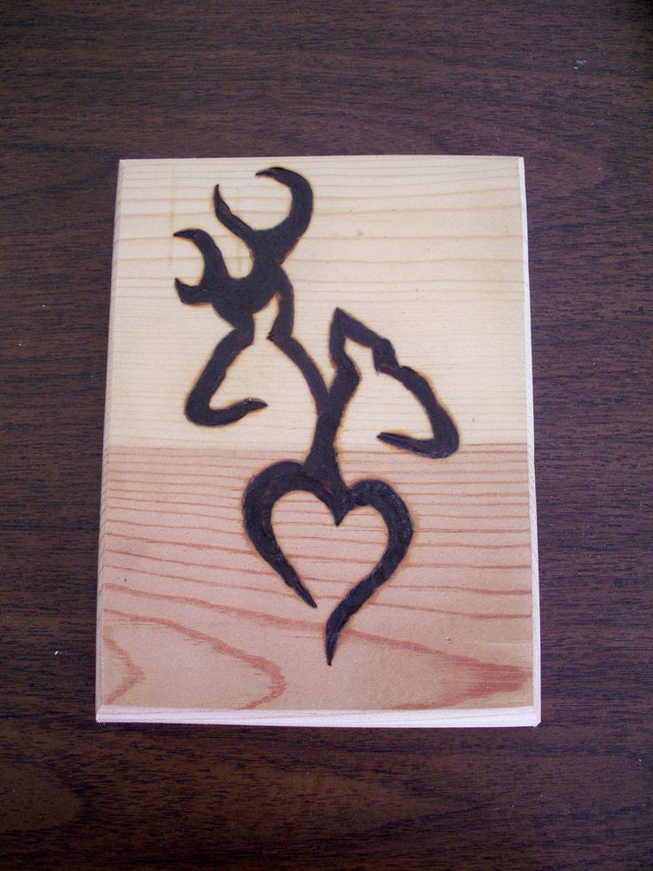 Wood project and Wood Burning. SIMPLE woodburning tool 