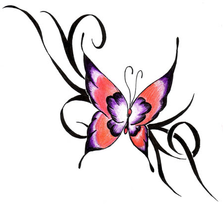 aquarius tattoo design. Armband Tattoo; Aquarius