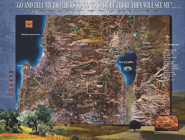Live 3D in action on Google Earth location 6 Jan 2010 . satellite images of my town,google earth online clear image and