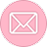 Email Me