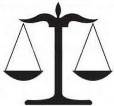 Judge-1