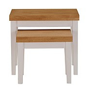 Dining Room Furniture at Debenhams.