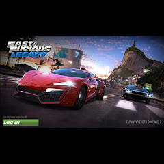 Games To Play Now Resources Gallery