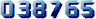 HTML Hit Counter