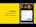 Momod ads.id