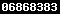 blogger hit counter