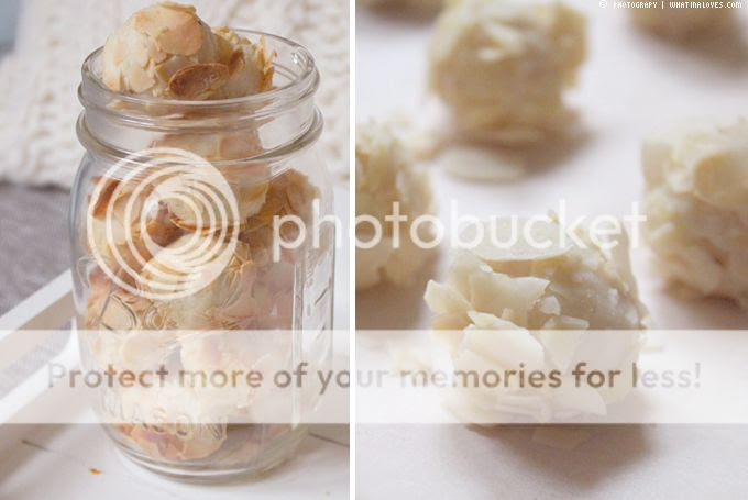 http://i402.photobucket.com/albums/pp103/Sushiina/cityglam/BALLS.jpg