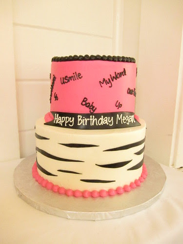 justin bieber cake decorations. birthday party cake host the album Justin+ieber+birthday+cake+ideas