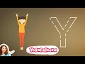 Believe In Your The Yoga Alphabet: By Bari Koral Skills But Never Stop Improving