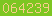 blogger analytics