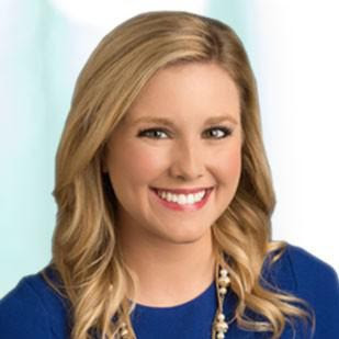 Katie Banks | FOX 4 Kansas City WDAF-TV | News, Weather, Sports