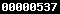 blogger hit counter