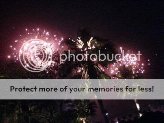 Photobucket - Video and Image Hosting