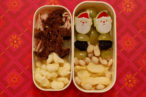 121510_bento.jpg
