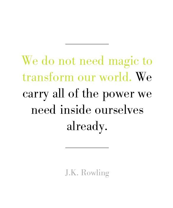 Inspirational Quotes For Teen Moms QuotesGram Inspirational Quotes For Teen Moms QuotesGram
