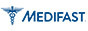 Lose up to 20 lbs. in 30 days with Medifast