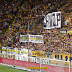Dynamo Gegen Sc Paderborn - Dynamo Dresden gegen den SC Paderborn: Das sagen Spieler ... - Jun 25, 2021 · auftakt gegen ingolstadt: