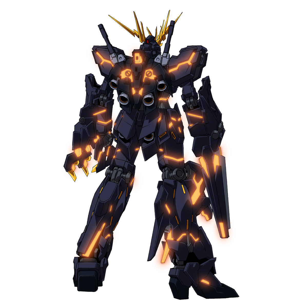 モビルスーツ 機動戦士ガンダムユニコーン Re 0096