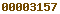 blogspot visitor