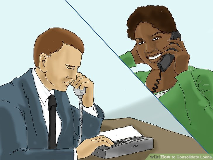 Consolidate Loans Step 7 Version 4.jpg