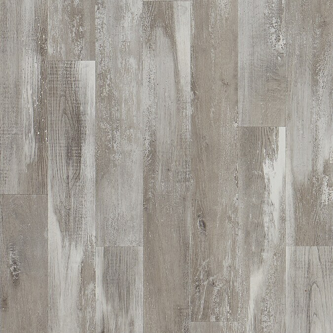 Pergo Portfolio + WetProtect Waterproof Hermosa Oak 5.23 ...