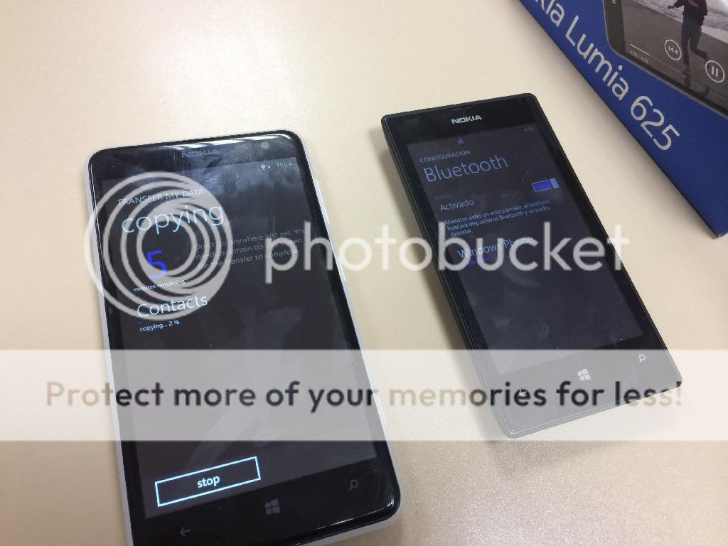 photo F5B62C75-4D73-4638-9173-D6EF27C0846E_zpsaqzike2n.jpg
