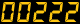 free web counter