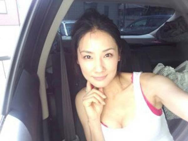吉田羊ちゃんのセクシーでかわいい高画質な画像まとめ 写真まとめサイト Pictas