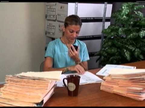 Foto Best Cardiology Emr