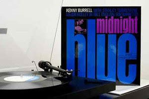 House Music Records | eBay