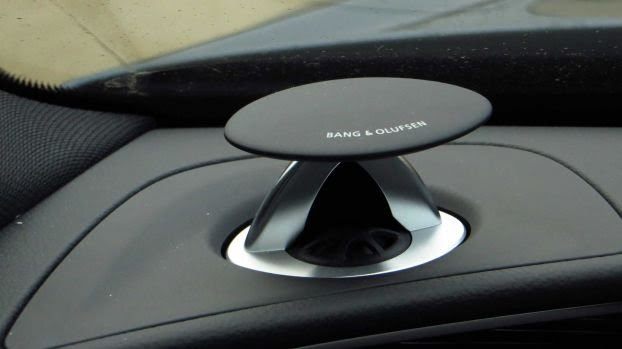 top promoting small automobiles