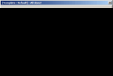 D-Fend Screenshot 10