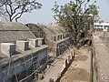 Sewri fort courtyard.jpg